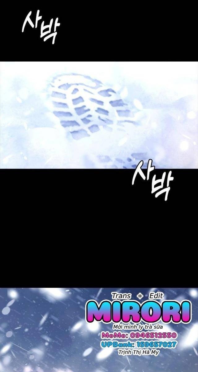 Venta Black - Page 109