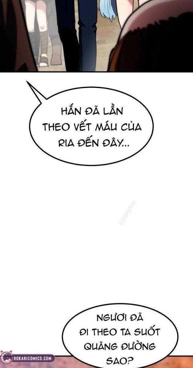 Phá Vỡ Phòng Thủ - Page 18