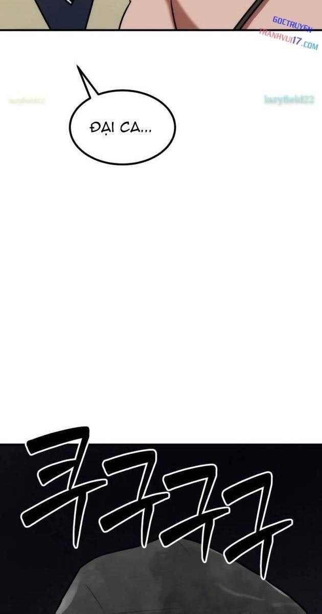 Phá Vỡ Phòng Thủ - Page 55