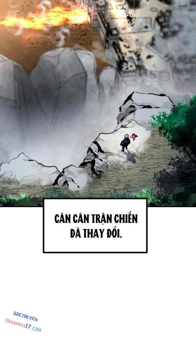 Phá Vỡ Phòng Thủ - Page 169