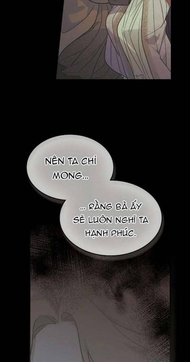 Người Đẹp Và Quái Thú - Page 15