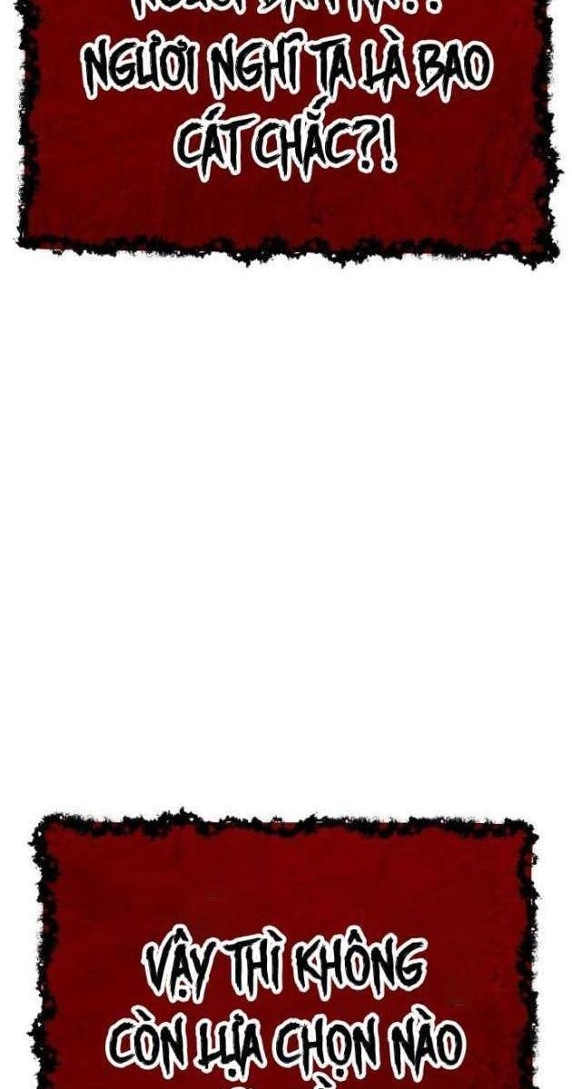 Gậy Gỗ Cấp 99 - Page 180