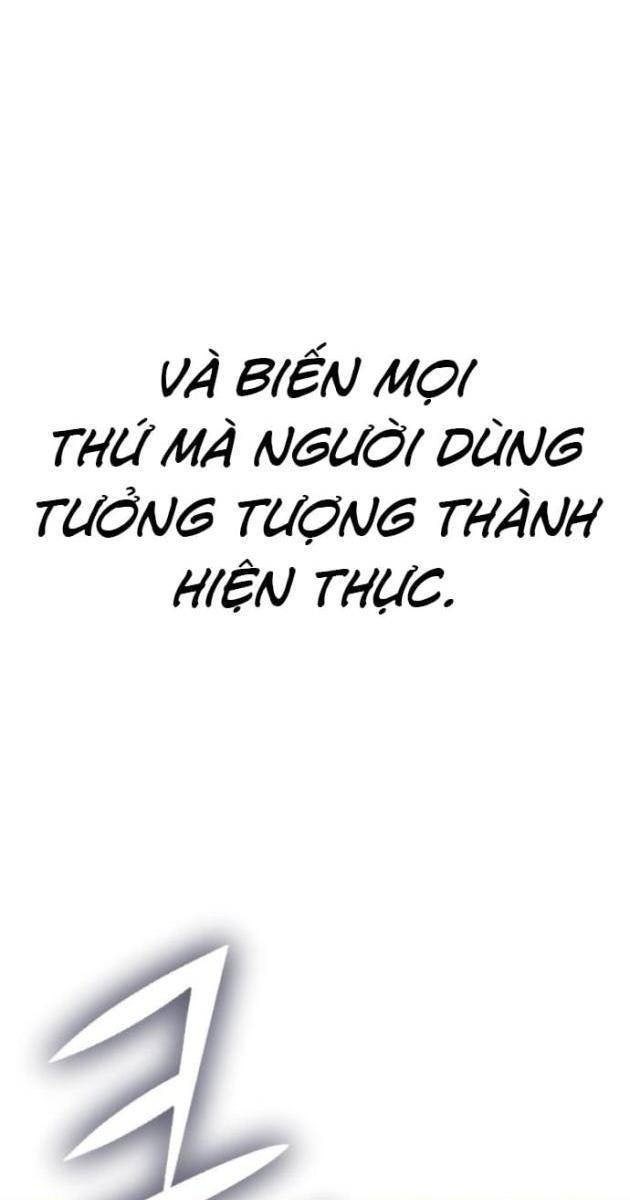Gậy Gỗ Cấp 99 - Page 480