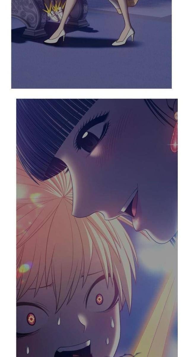 Gậy Gỗ Cấp 99 - Page 94