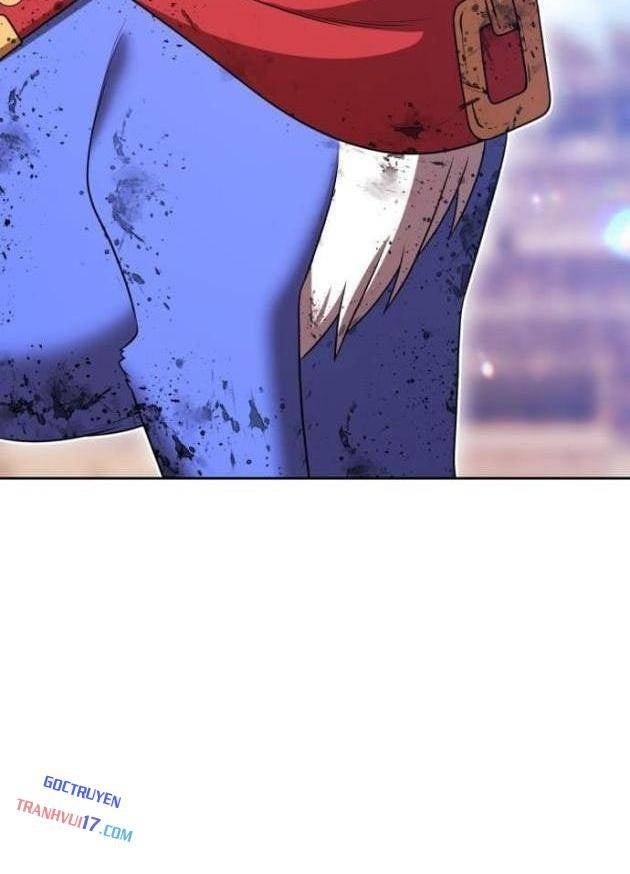 Gậy Gỗ Cấp 99 - Page 424