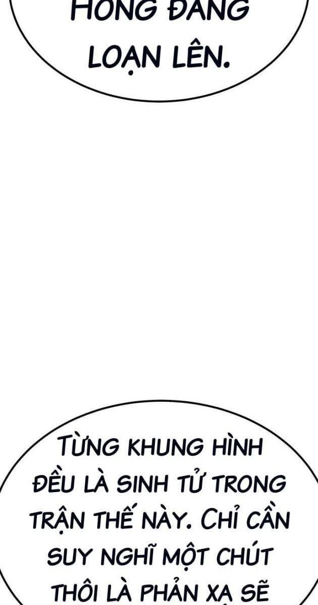Gậy Gỗ Cấp 99 - Page 356