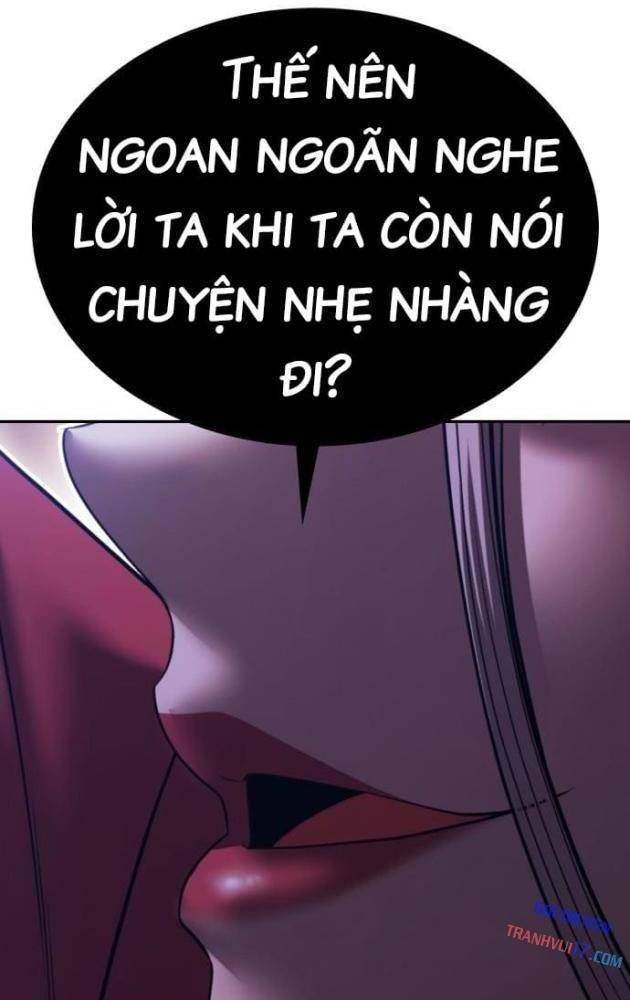 Gậy Gỗ Cấp 99 - Page 87