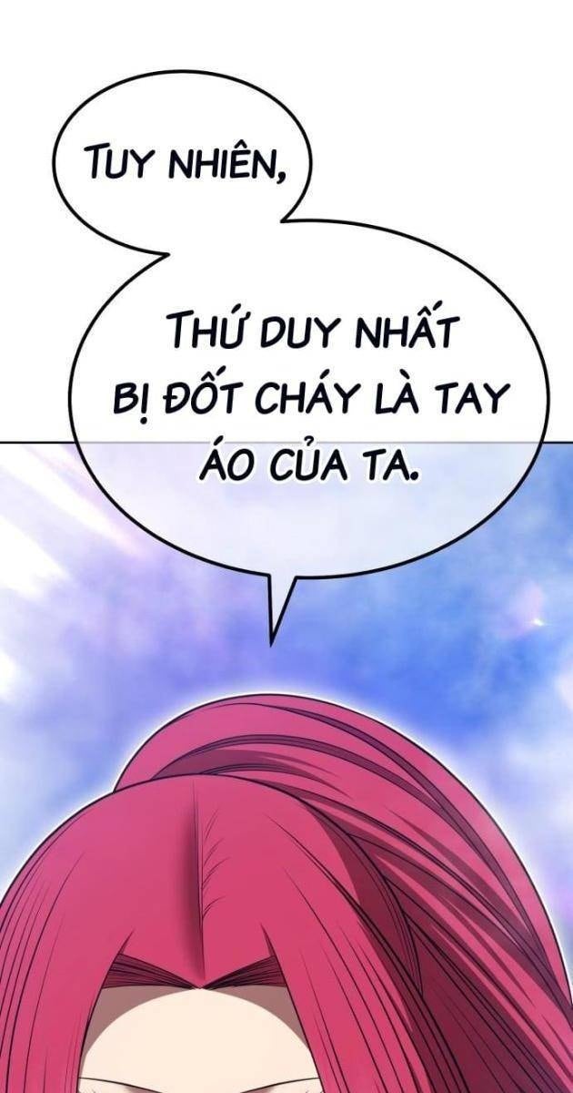 Gậy Gỗ Cấp 99 - Page 224