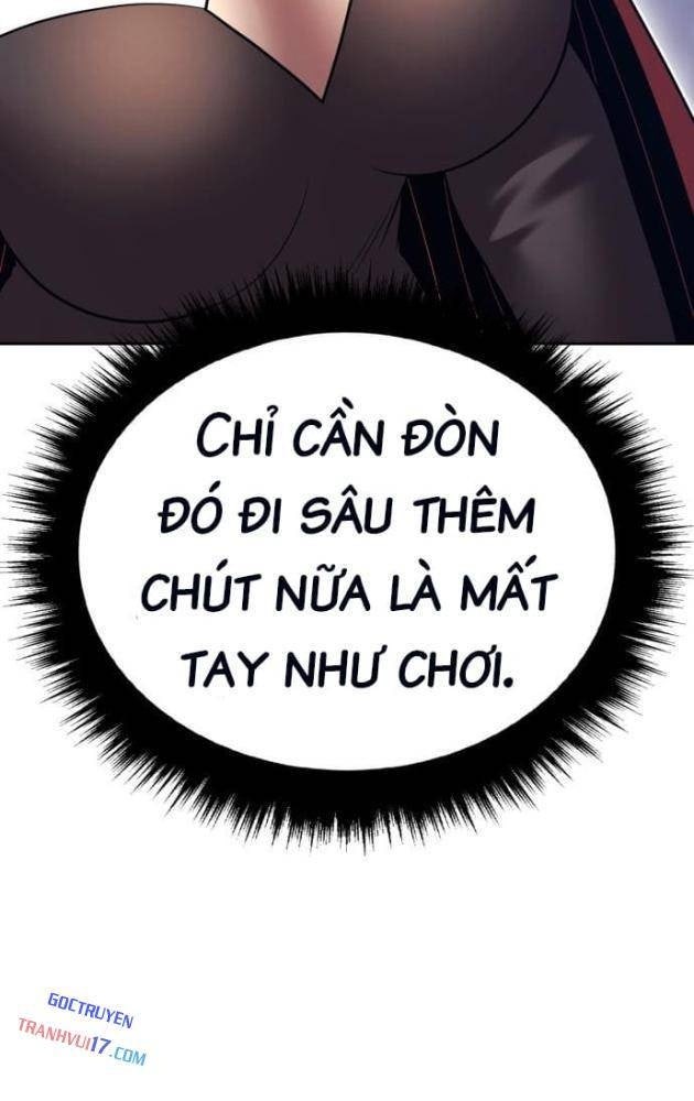 Gậy Gỗ Cấp 99 - Page 342