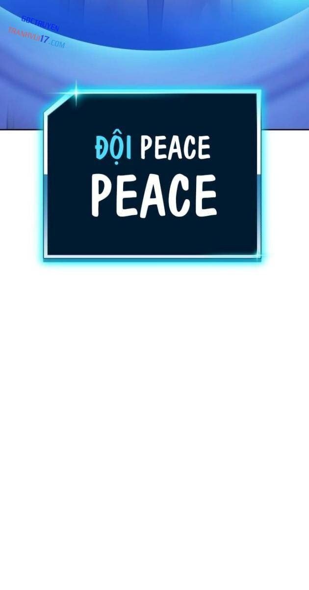 Gậy Gỗ Cấp 99 - Page 285