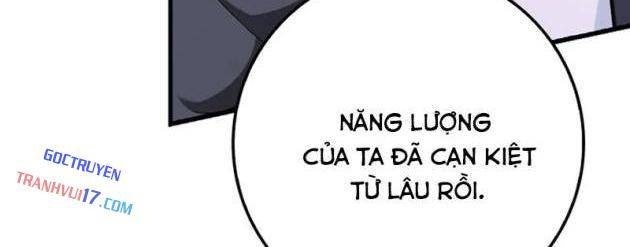Thiên Tài Võ Thuật Hồi Quy - Page 40