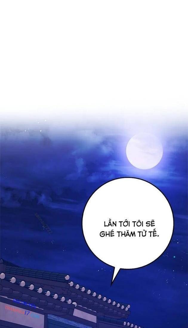 Thiên Tài Võ Thuật Hồi Quy - Page 121