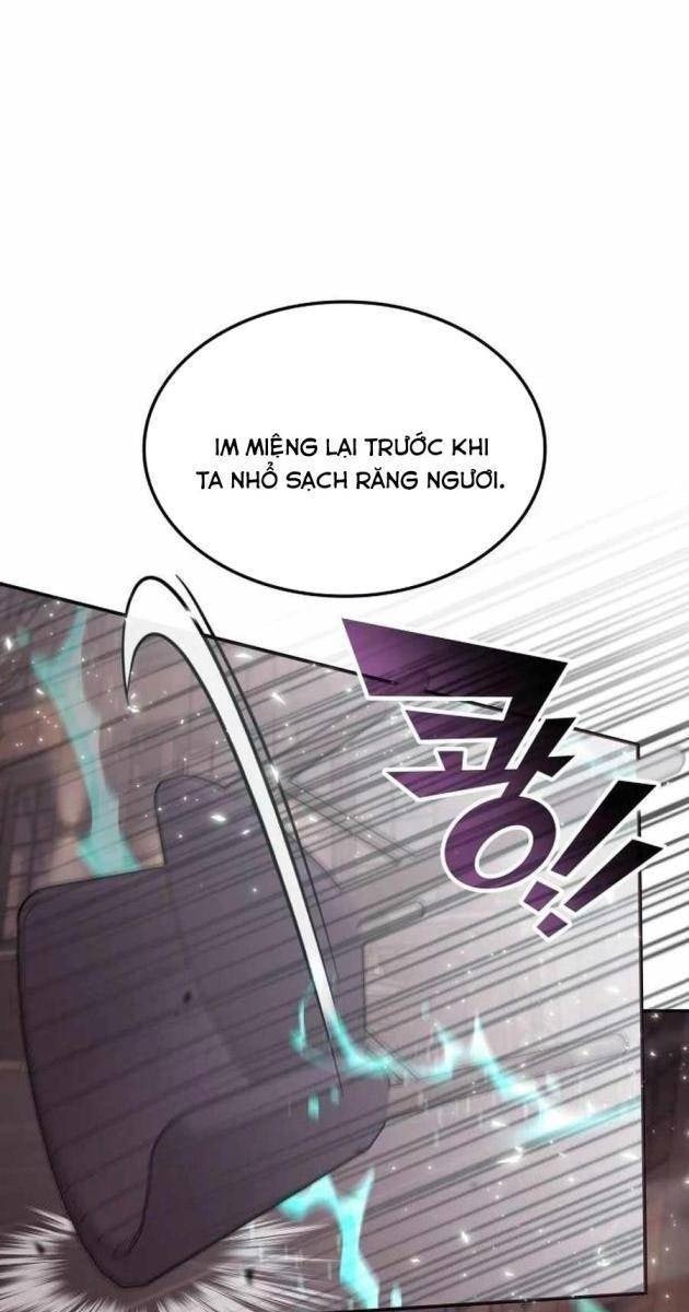 Trị Liệu Sư Quá Mạnh - Page 32