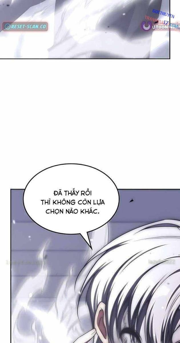 Trị Liệu Sư Quá Mạnh - Page 97