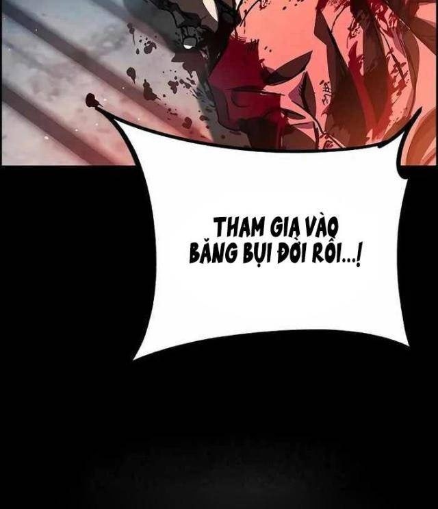 Đại Tướng Chiến - Page 48