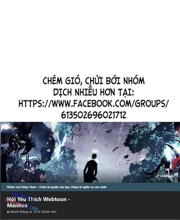 Đại Tướng Chiến - Page 168