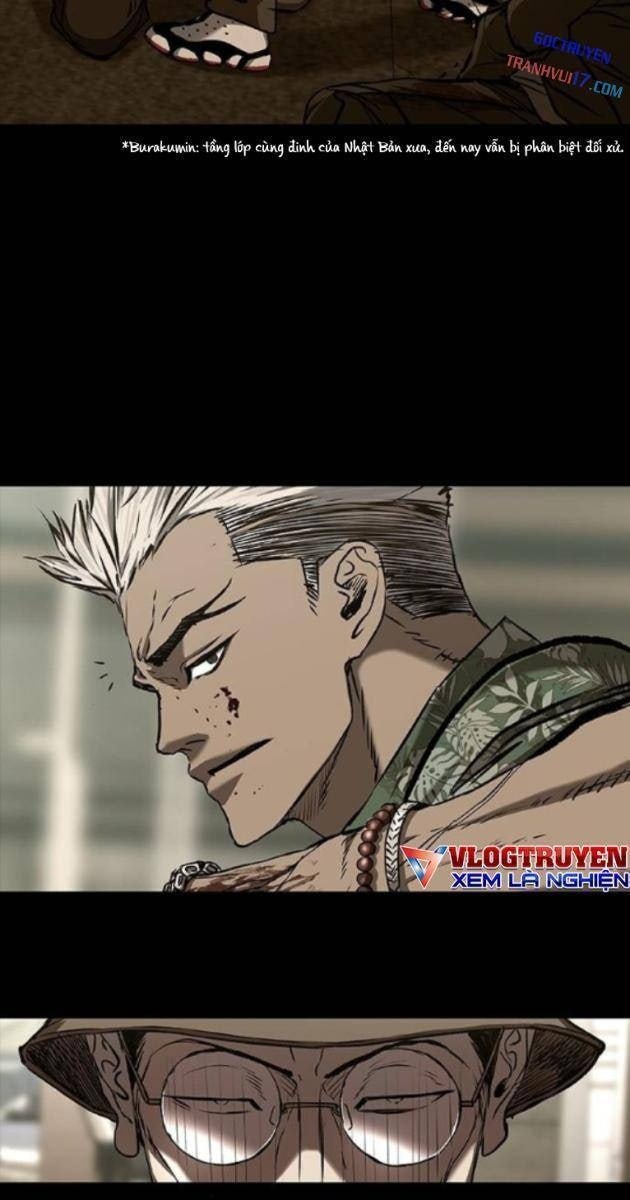 Báo Thù 2: Vạn Nhân Chi Thượng - Page 72
