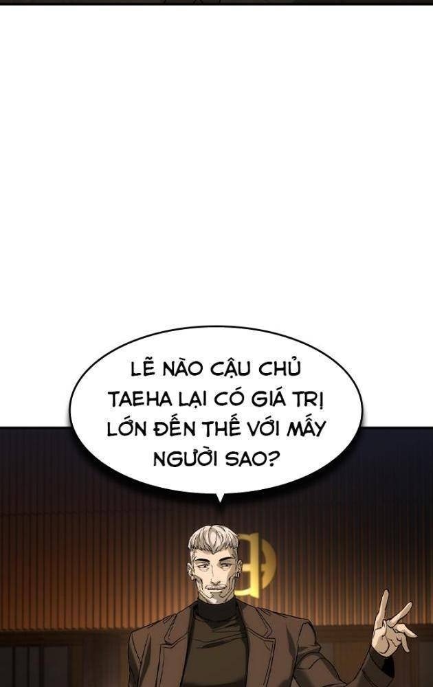 Quý Công Tử - Page 58