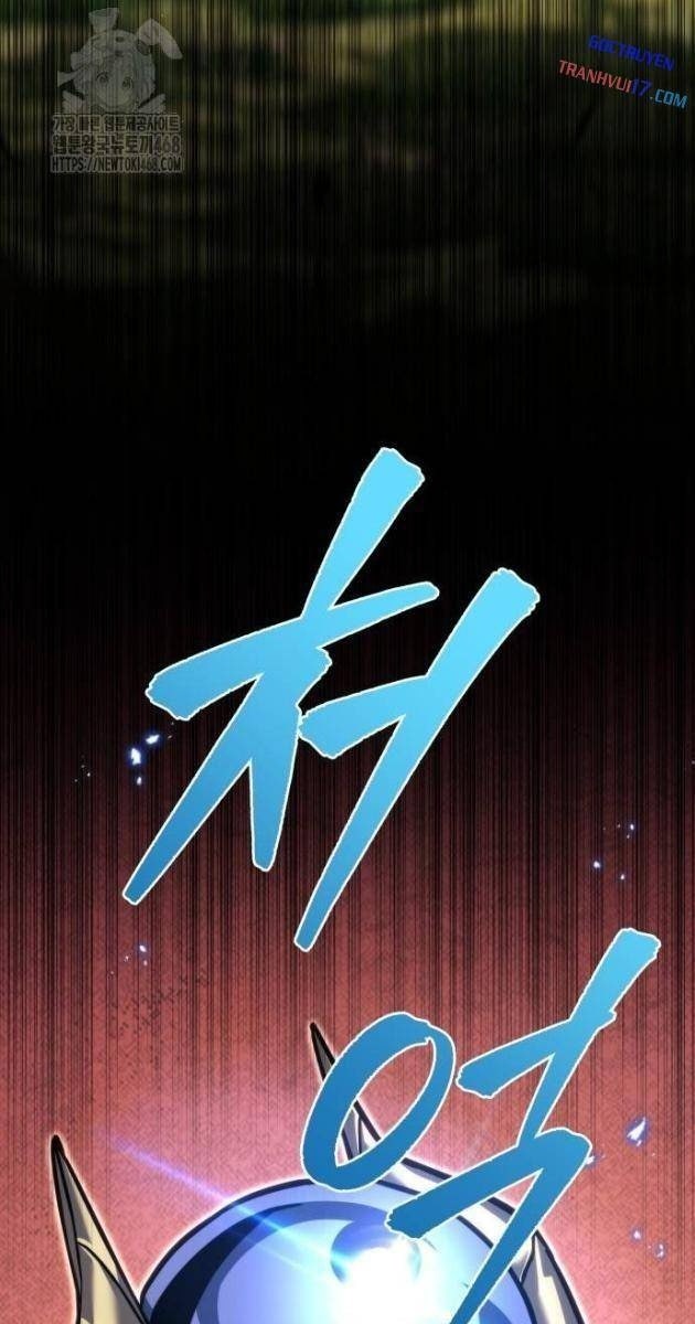 Hồi Quy Giả Của Gia Tộc Suy Vong - Page 62