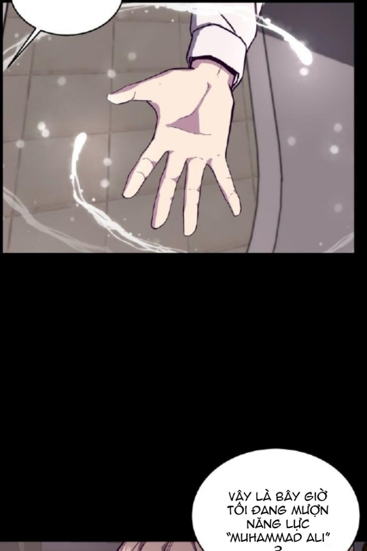 Cậu Bé Của Thần Chết - Page 213