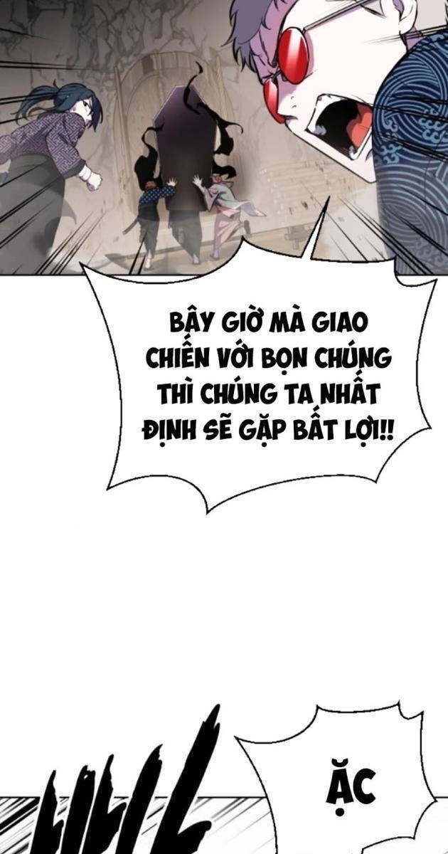 Cậu Bé Của Thần Chết - Page 61