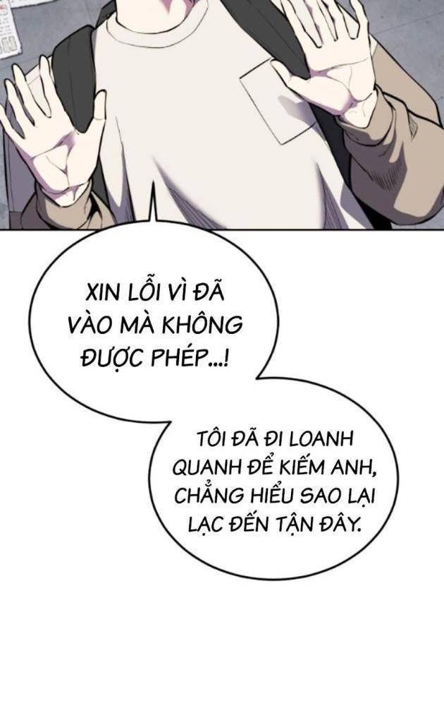 Cậu Bé Của Thần Chết - Page 17