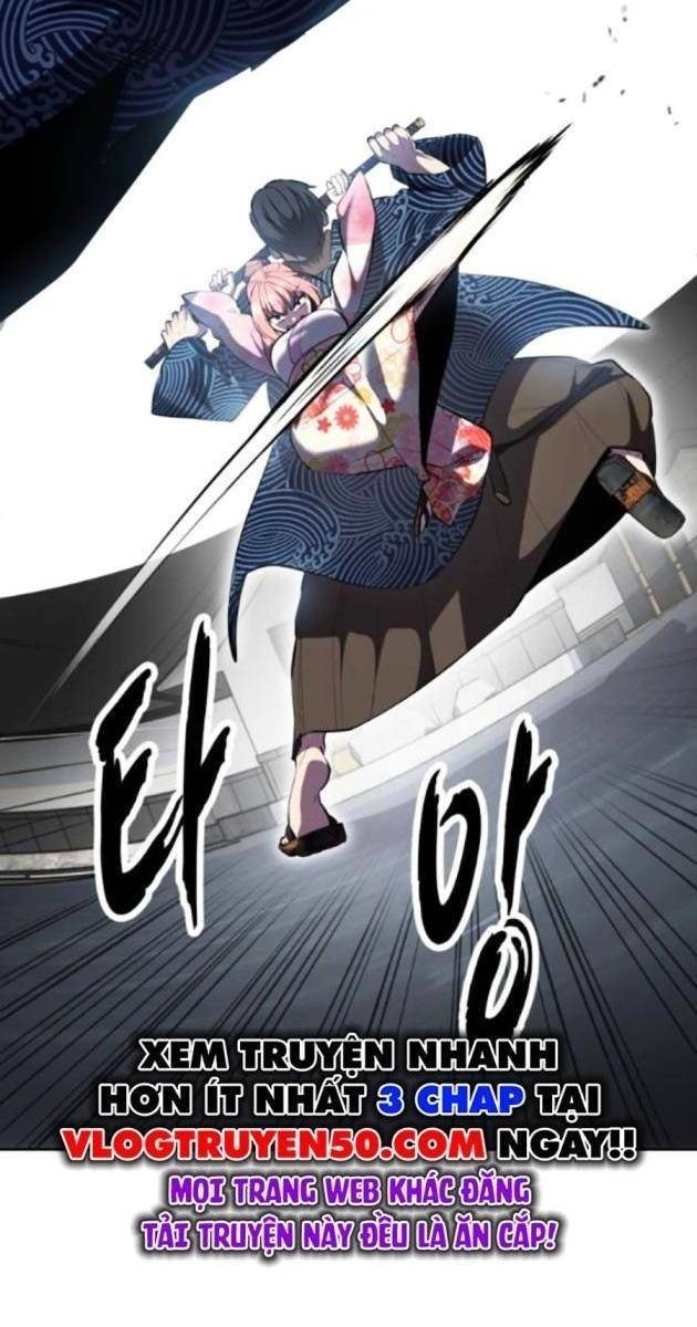 Cậu Bé Của Thần Chết - Page 267