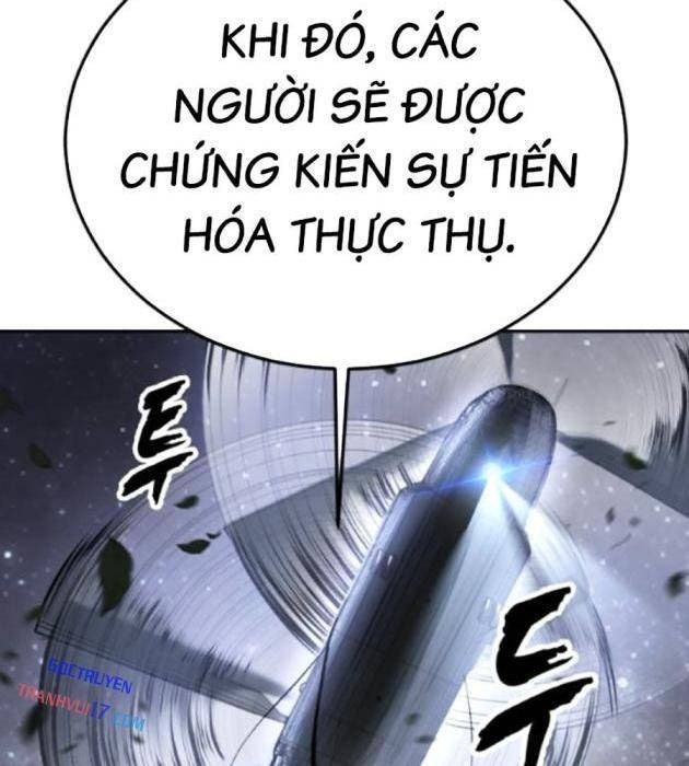 Cậu Bé Của Thần Chết - Page 173