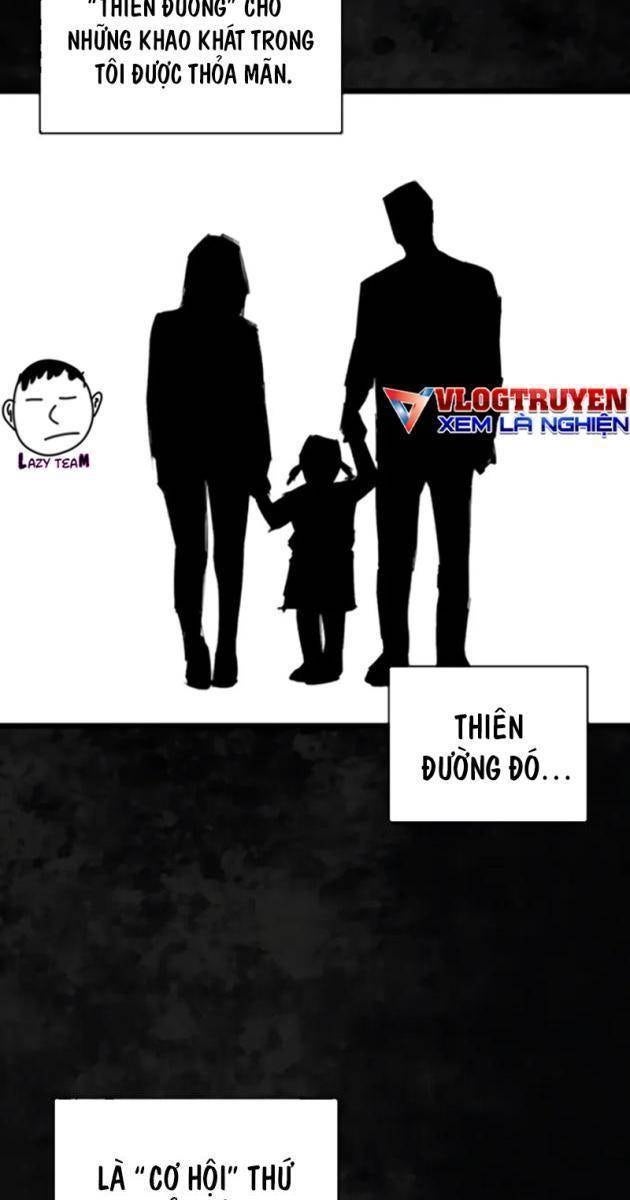 Thượng Lưu - Page 88