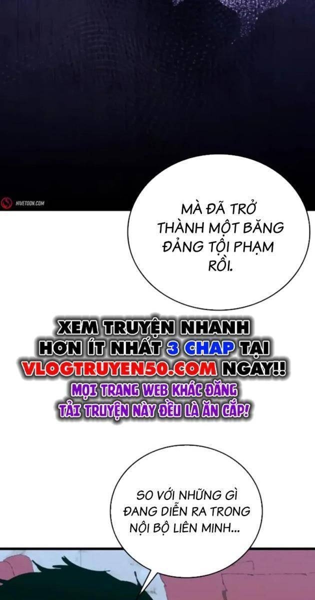 Thượng Lưu - Page 121