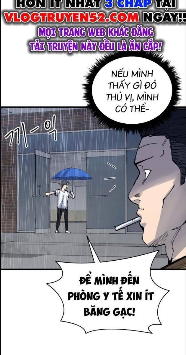 Thượng Lưu - Page 21