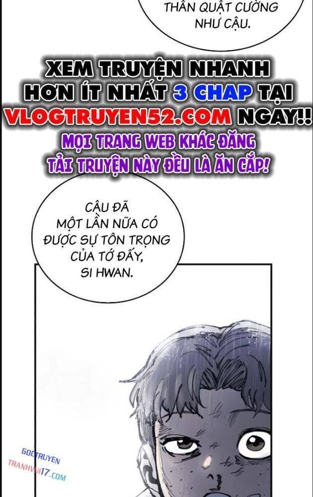 Thượng Lưu - Page 58