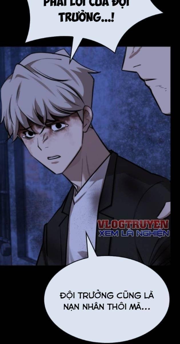 Venta Black - Page 69