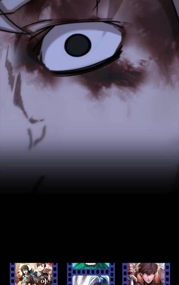 Venta Black - Page 126