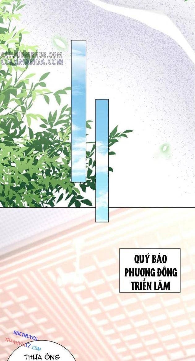 Giá Trị Hàng Hóa Giảm Trăm Vạn Lần - Page 42
