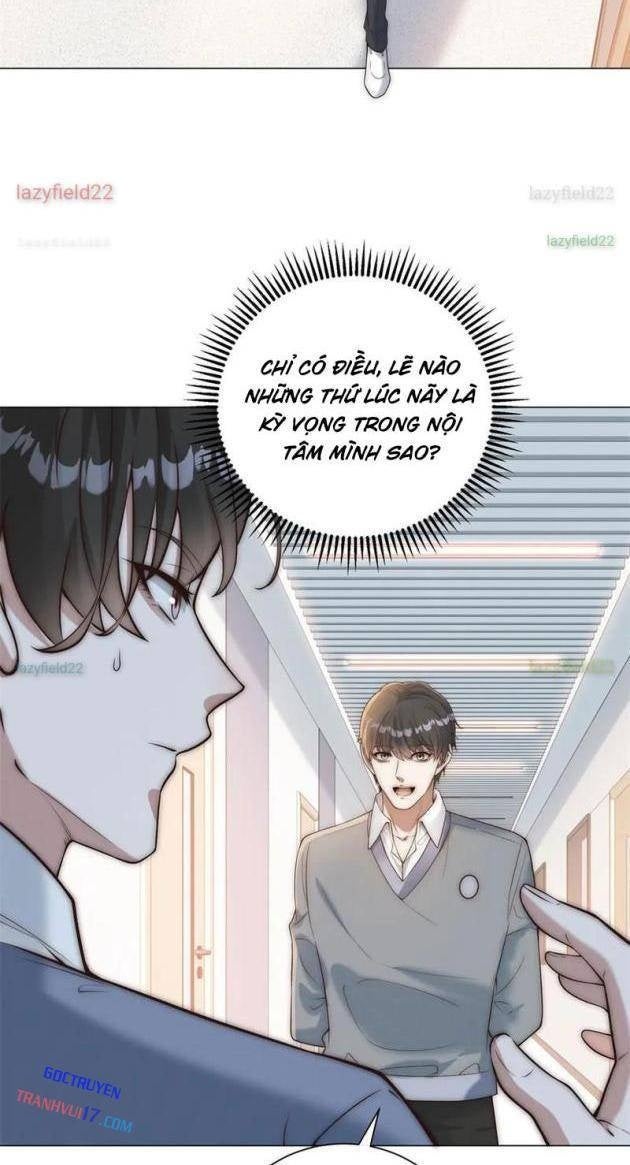 Giá Trị Hàng Hóa Giảm Trăm Vạn Lần - Page 46