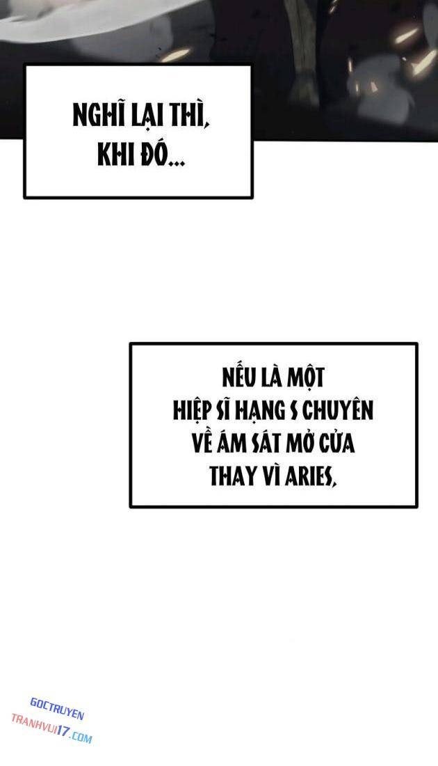 Phá Vỡ Phòng Thủ - Page 64