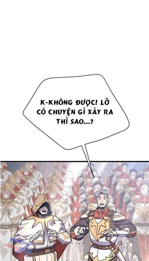 Thiên Tài Ma Pháp Sư Vật Lí - Page 68