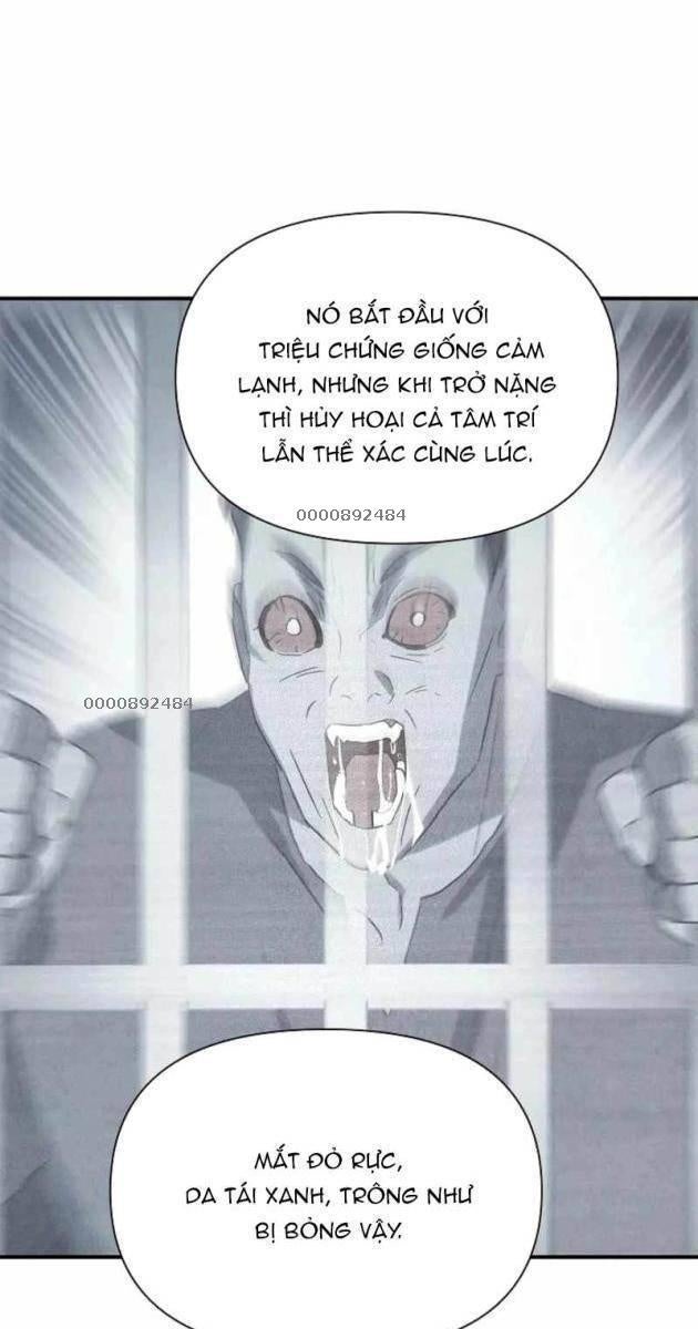 Làm Ơn Dừng Đức Giáo Hoàng Lại - Page 4