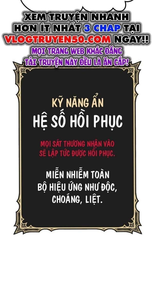 Gậy Gỗ Cấp 99 - Page 327