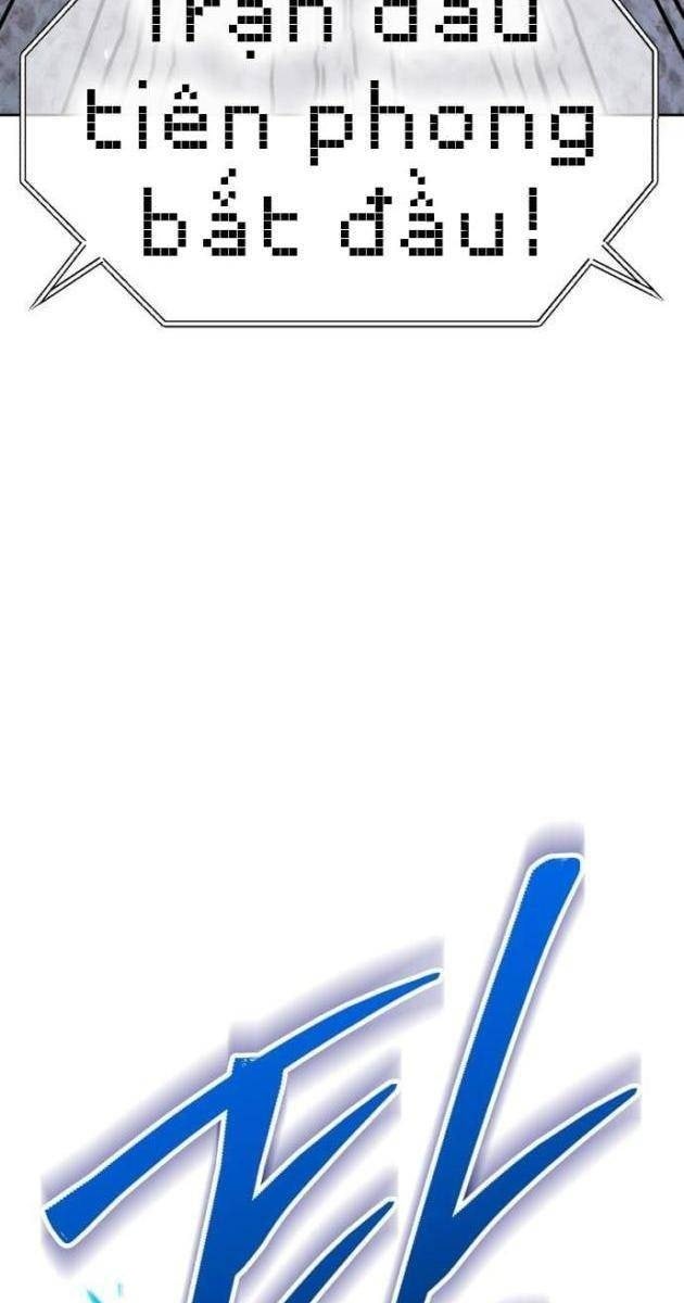 Gậy Gỗ Cấp 99 - Page 69