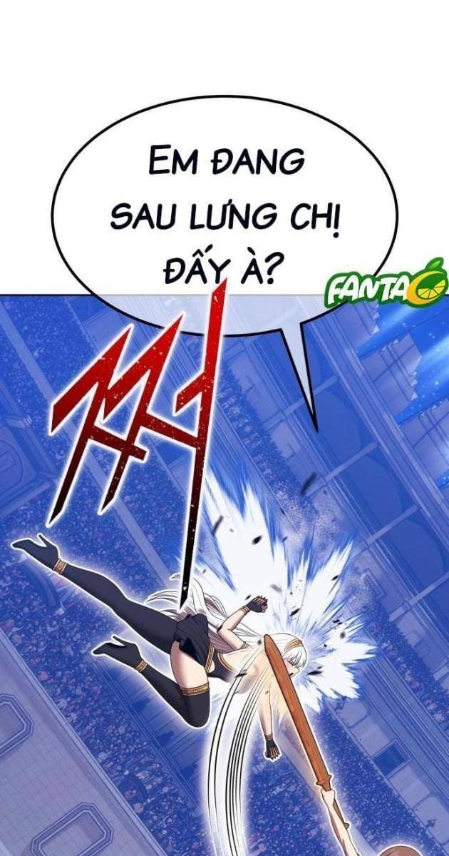 Gậy Gỗ Cấp 99 - Page 86