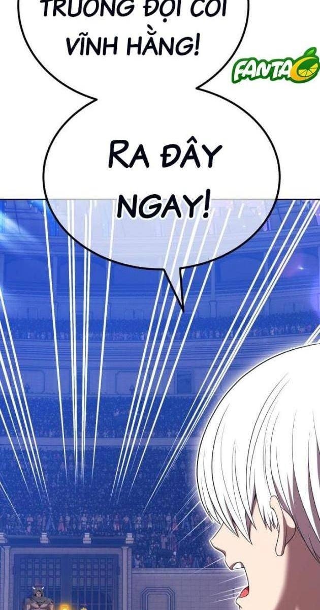 Gậy Gỗ Cấp 99 - Page 380