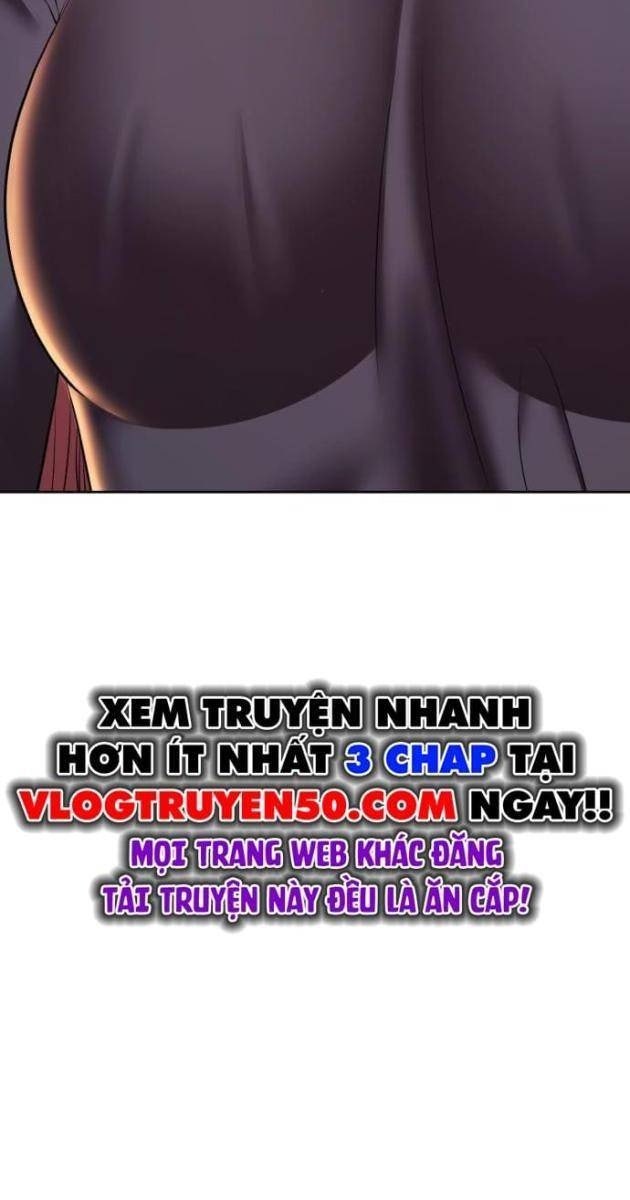 Gậy Gỗ Cấp 99 - Page 17
