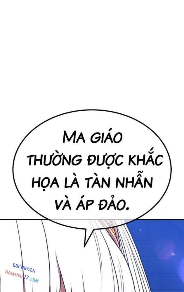 Gậy Gỗ Cấp 99 - Page 302
