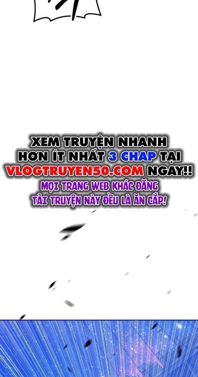 Gậy Gỗ Cấp 99 - Page 310
