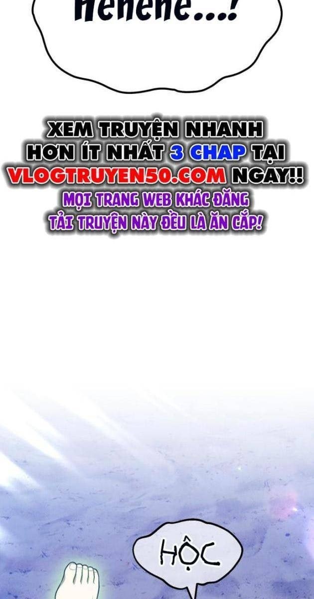 Gậy Gỗ Cấp 99 - Page 366