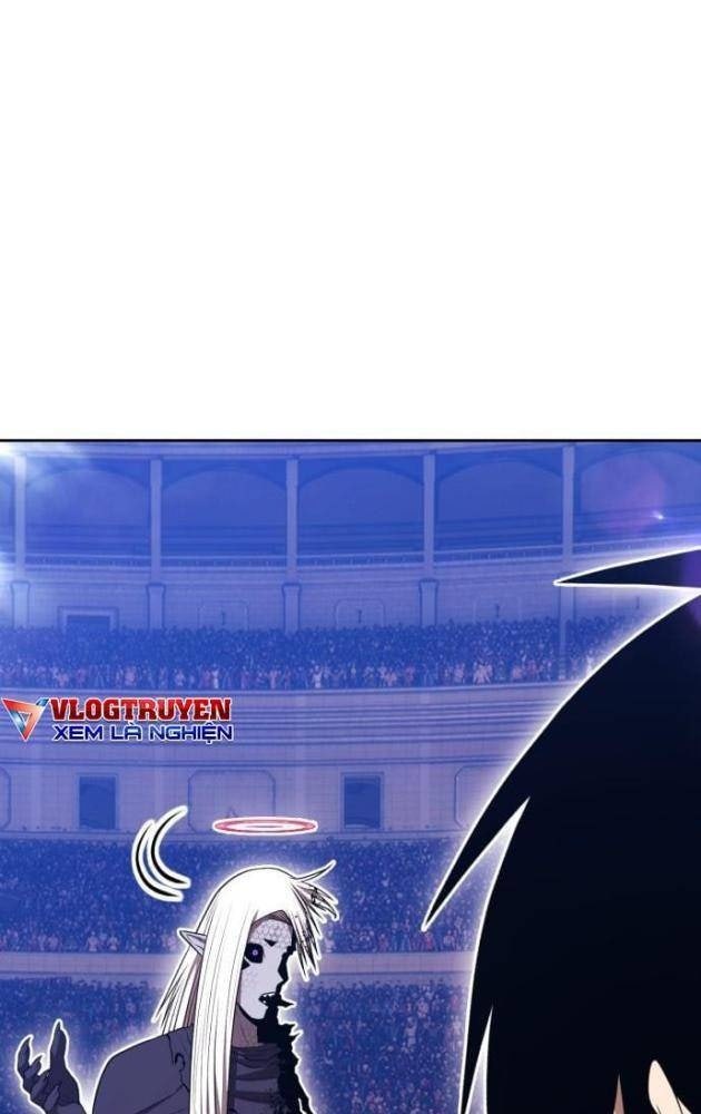 Gậy Gỗ Cấp 99 - Page 10