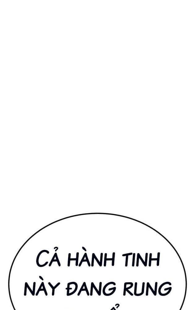 Gậy Gỗ Cấp 99 - Page 56