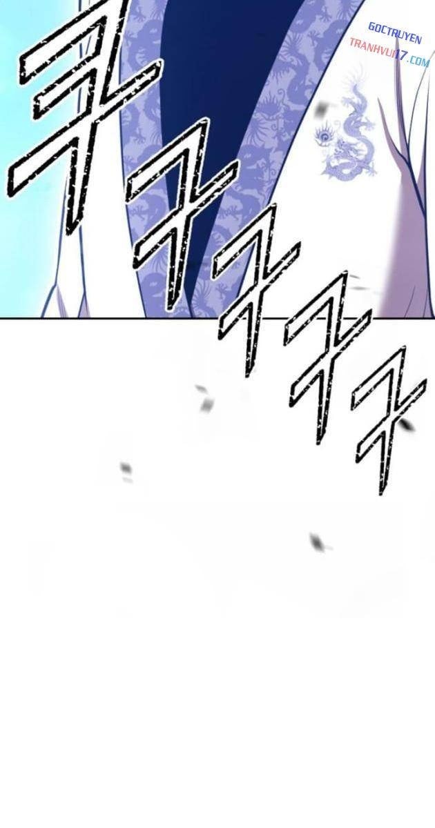 Gậy Gỗ Cấp 99 - Page 61